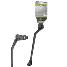 URSUS Elegance 71 Side Support 330 mm Black Bicycle