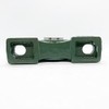 Summit Collars / UCP206-19 / Pillow Block Bearing 1-3/16" Bore/Solid