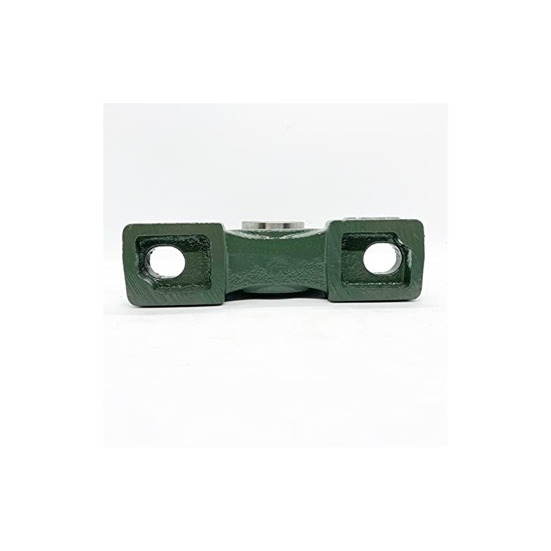 Summit Collars / UCP206-19 / Pillow Block Bearing 1-3/16" Bore/Solid