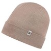 Roeckl Women's Light Bamboo Hat, sand, Unit size