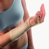 bort 103360 Skin Arm and Wrist Splint for Support of