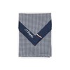 Dupont (신세계본점)26 S/S 손수건 양말 2매세트 SE6SMA381002SNY001NY (Shinsegae Main Store)
