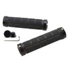 PLATT Bicycle Grip Cover Durable Anti-Slip Professional Mountain Bike Handle