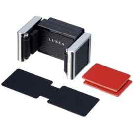 Seikosangyo EC-116 Telecatch 6 Leather (Comfortable Item)