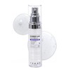 TIRTIR Mask Fit Aura Silver Cushion Foundation | Semi-glow Finish,