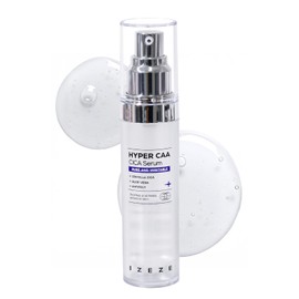 TIRTIR Mask Fit Aura Silver Cushion Foundation | Semi-glow Finish, Natural Coverage, Moisturizing, Lightweight, Korean cushion foundation (#17C