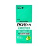 Condition Stick Green Apple 18g x 10 packets x 5 cartons (39782770) / 컨디션 스틱 그린애플 18gx10포x5곽 (39782770)