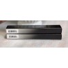Haus Labs 2-Pack EYE-DENTIFY Gel Sharpenable Tip Pencil Eyeliner 1.3gr