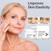 Eliminador De Oscuridad Para Hiperpigmentación Facial, Melas