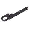 Belt Sander Attachment Sturdy Steel Low Noise Impact High Stability