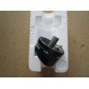 WOLF OVEN/COOKTOP BURNER CONTROL KNOB BLACK NEW OEM PART FROM