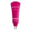 Nyx Professional Makeup, Blsamo Labial Smushy Matte Lip Balm, Tono