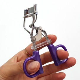 JPAR Eyelash Curler Standard 3ea