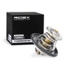 RIDEX Thermostat + Gasket