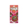 Keychain Super Torch with Name Leonie – as a Gift