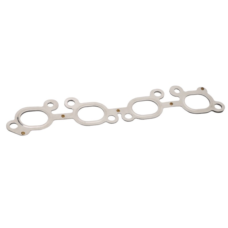 Exhaust Manifold Header Gasket Car Multi Layer Engine Exhaust Manifold