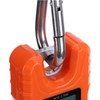 Electronic Scale Mini Portable LED Digital Hanging Crane Scale Weighing