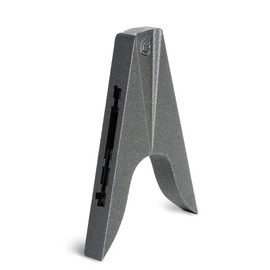 Comfort Handle Grip For Legion Go - Controller Connector, Joycon Connector, Portable Gaming Accessories, Controller Support Stand Grip for Lenovo Legion Go