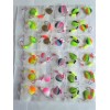 Colorado Spinner Harness 30 Spinner Floater Rigs Leech Minnow Crawler