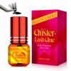 Lash Cluster Glue Strong Hold for Beginners or Professional Use(3ml)