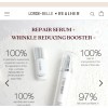 PLUS Lorde + Belle Wrinkle Reducing Booster 0.10 oz (New
