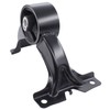 NewYall 3.6L Engine Motor Mount and Automatic Transmission Mount Set