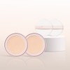 Espoir Essture NEW Be Natural Cushion Refill 14g x 2ea