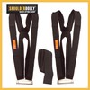 Shoulder Dolly Moving Straps - Lifting Strap for 2 Movers