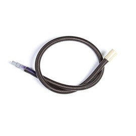 Wayne Dalton Torquemaster Spring - Torquemaster Plus / 7 ft high/Between 80-89lbs - Single Spring