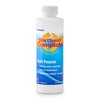 StartSmart Complete, Freshwater: Cycling, Clarifier, Maintenance, 8 oz. (236 ml)