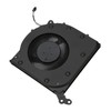 Laptop Cooling Fan Replacement Compatible for Legion 5 5I 15IMH05