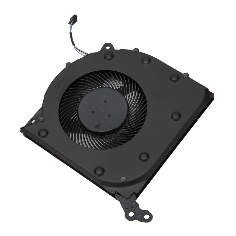 Laptop Cooling Fan Replacement Compatible for Legion 5 5I 15IMH05