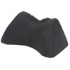 Neck Wedge Bed Sleeping Stretching Pillow Cervical Traction Discomfort Relieve