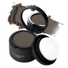 Root Cover Up Hairline Shadow Powder,Root Touch Up Hair Powder