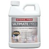 StonePro – Ultimate Pro Sealer (1 Pint – 16 Fl