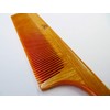 Minebari Comb Set (Extra Large) ~ Made by a Beard