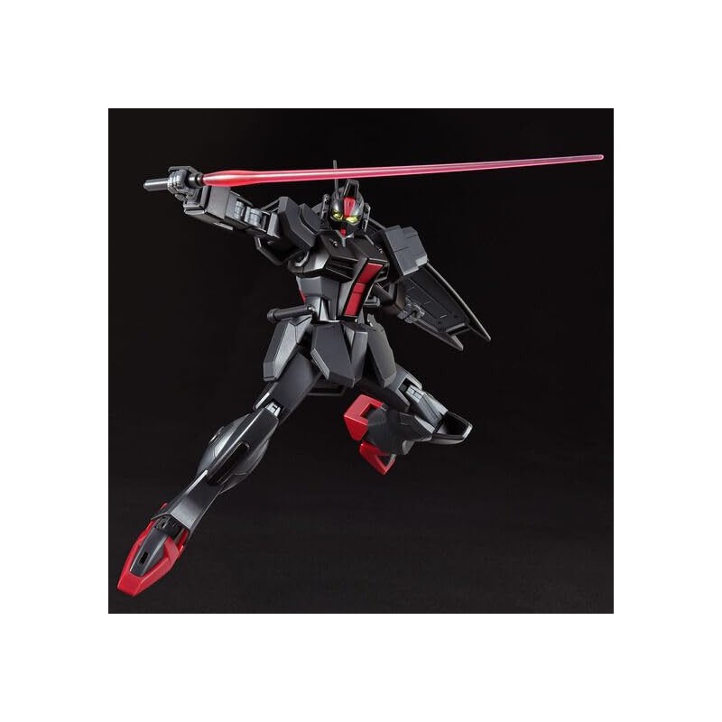 hg 1/144 dark dagger l