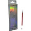 Cala Extractor de manchas de coral suave al tacto