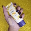 Holika Holika Petit BB Cream 30ml SPF30/PA + +, ,