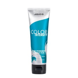 Joico Color Intensity Semi-Permanent Mermaid Blue 118ml