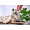 Sweet Ginger Flower - Start Over Anti-Dandruff Shampoo 250 ml