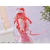 The Quintessential Quintuplets Itsuki Nakano Kyunties Figurine 11 cm
