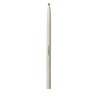 Natura Grasse Eyeliner Pencil 01 (Black) with Tip