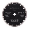 Evolution Power Tools D230SEG-CS 230 mm Diamond Blade For Disc