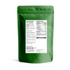 Food to Live California Almonds, 1 Pound – Supreme, Whole,
