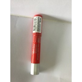 Revlon ONE X Revlon ColorBurst Balm Stain #240 STRIKING Balm NEW AND SEALED