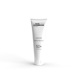 SUNDEFENSE - FPS50 50+ UVA - UVB - IR