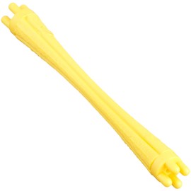 nyu-eba- Rod Y – 11, Pack of 10 