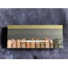 Urban Decay NIB Urban Decay ORIGINAL Naked Eyeshadow Palette LIMITED
