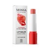MOSSA Strawberry Balsamo Labial Juicy Moisture 1UN
